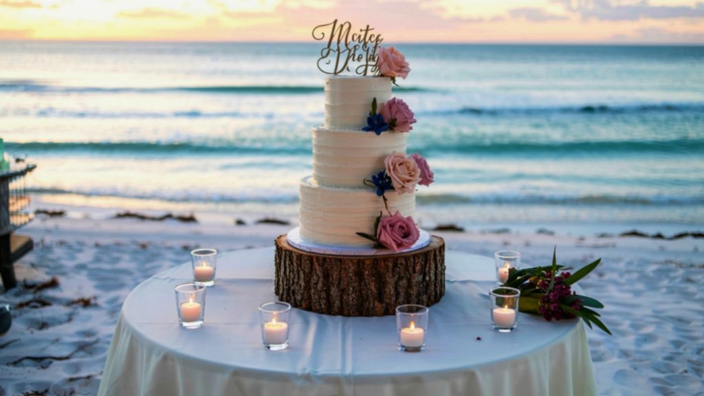 bodas en mexico tulum