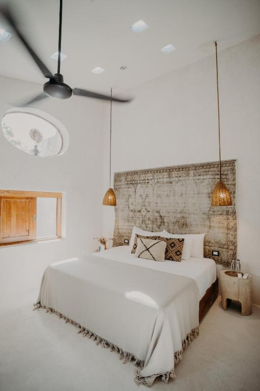 venue para bodas tulum