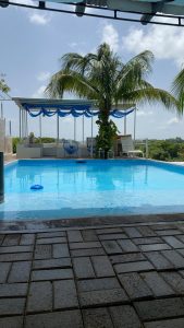 109421513 3456272024417791 3958788204064228414 n 169x300