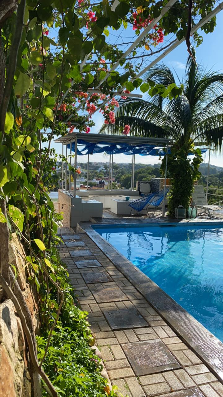 121489852 3723841707660820 2537907030645007138 n