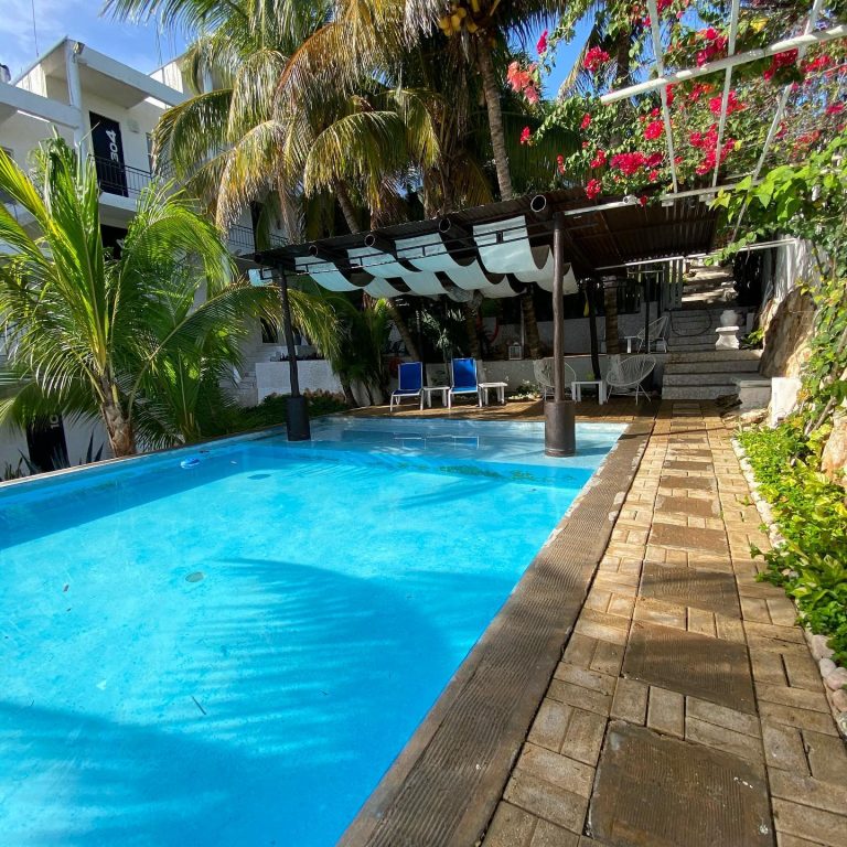 122816040 3937510476277377 1908322021243075610 n 768x768