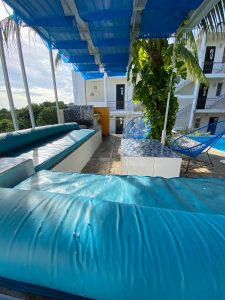 123452382 3780559011989089 8254587391321396538 n 225x300