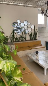 150534617 4070601479651506 7723678782132402322 n 169x300