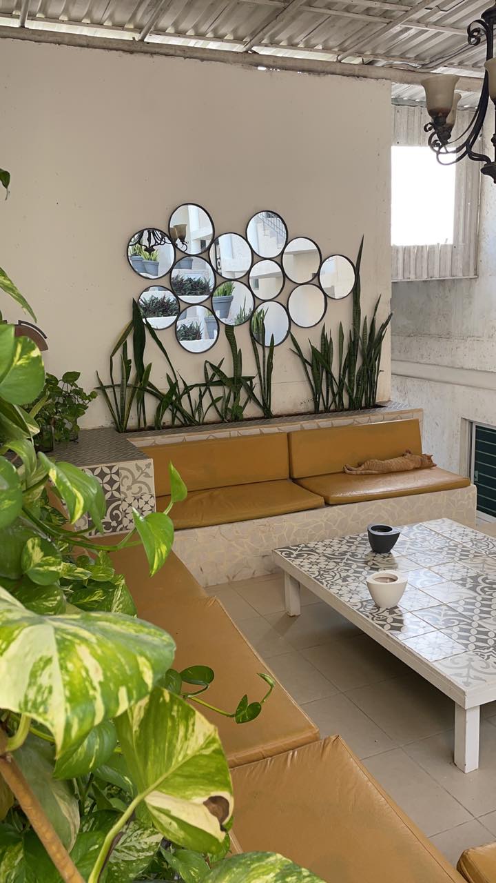 150534617 4070601479651506 7723678782132402322 n