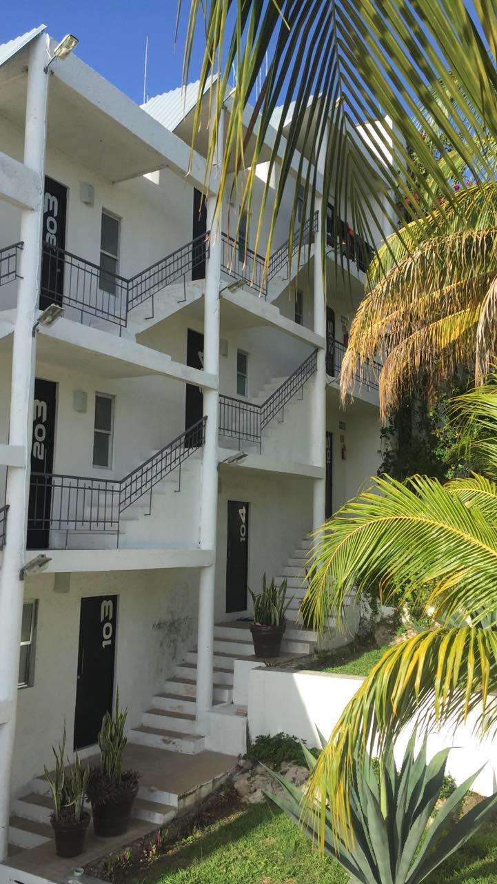 34702375 1961234420588233 8477546950109954048 n