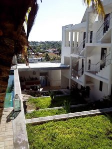 464444296 9286864644675240 1195082809160826947 n 225x300