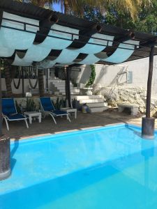 465458795 9129946700383600 4421111177524560524 n 225x300