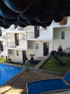 465567276 9129946697050267 392331602085654042 n 225x300