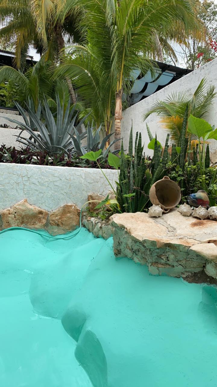 81297365 2980805765297755 1267602817946746880 n