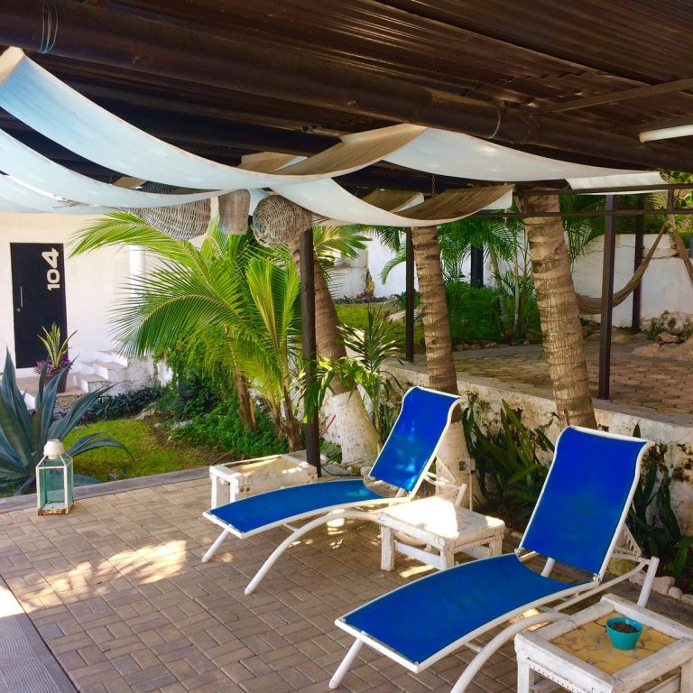 84106167 3209695569058875 8823599770888044544 n 768x768