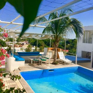 85154665 3209695675725531 4678536419885449216 n 300x300