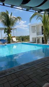 91870539 3184094171635579 6637165030120882176 n 169x300