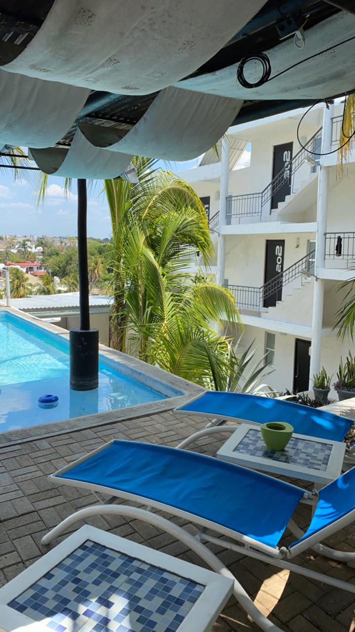 92006948 3184107161634280 3048790399150718976 n