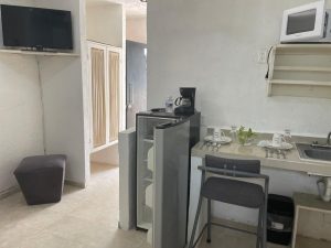 WhatsApp Image 2025 11 03 at 20.37.27 300x225