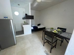 WhatsApp Image 2025 11 03 at 20.37.28 1 300x225