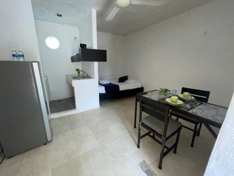 WhatsApp Image 2025 11 03 at 20.37.28 1 768x576