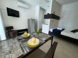 WhatsApp Image 2025 11 03 at 20.37.28 5 300x225