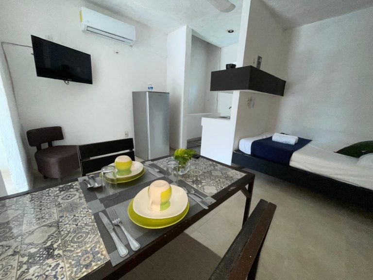 WhatsApp Image 2025 11 03 at 20.37.28 5 768x576