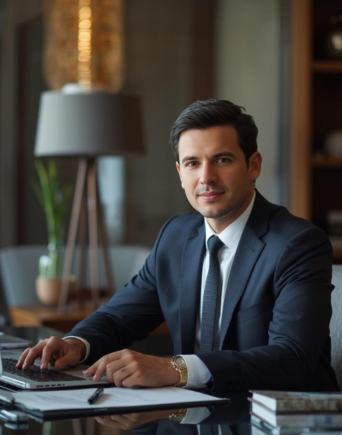 gestores de licencias de funcionamiento en cancún