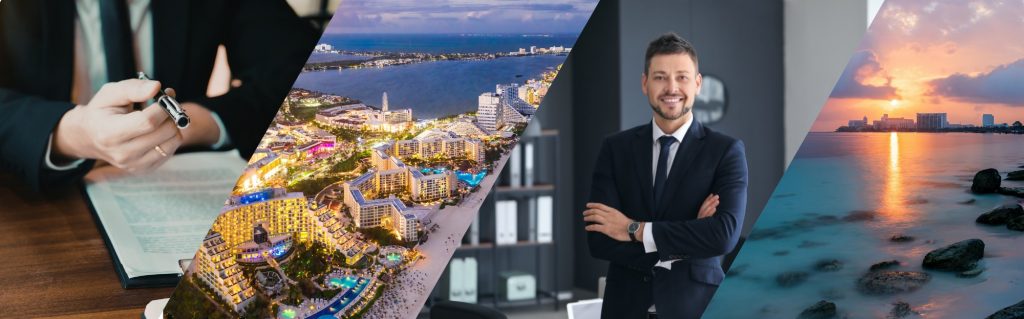 licencias de funcionamiento cancun