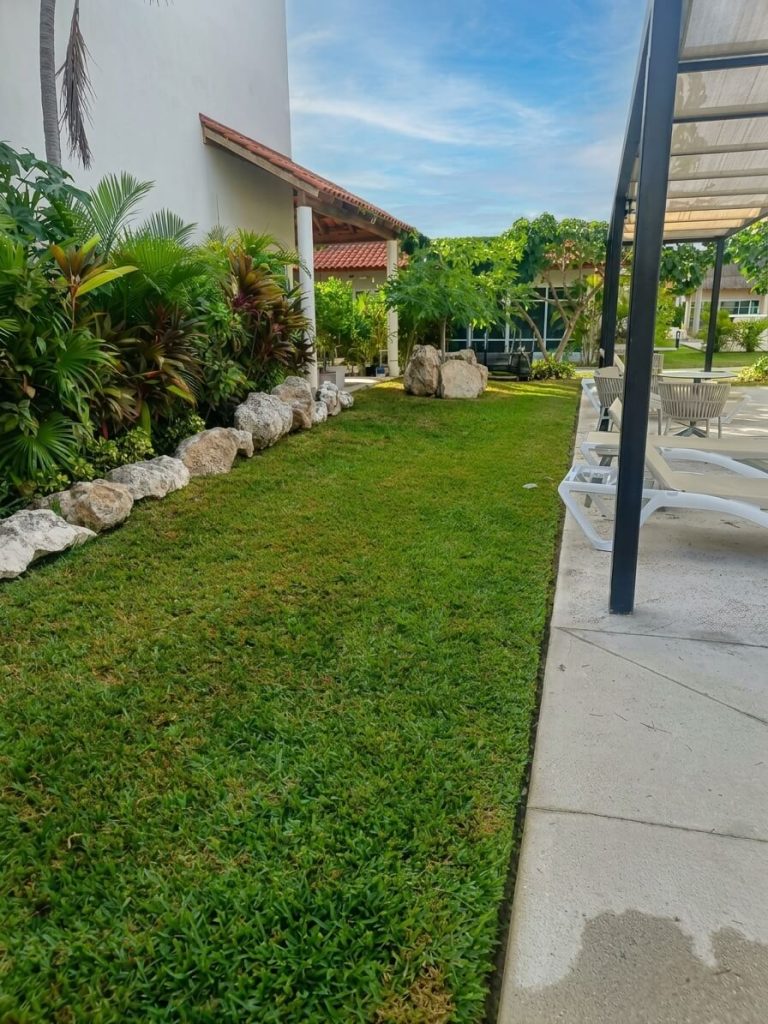 admnistradora de privadas cancun